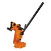 STIHL Nitovačka/roznitovačka NG 7  58050127520 | ajtech.sk
