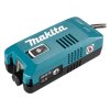 Makita Adaptér AWS WUT02 s jednotkou Bluetooth, 199773-1 | ajtech.sk