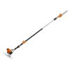 STIHL HT 135 Vyvetvovacia píla 41822000198 | ajtech.sk