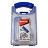 Makita sada Diamantových vrtákov na kachličky, 6; 8; 10mm | extratech.sk
