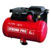 Strend Pro Kompresor BOF1506 | extratech.sk