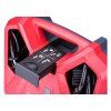 Worcraft PAC11-180 Bezolejový kompresor | extratech.sk