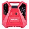 Worcraft PAC11-180 Bezolejový kompresor | extratech.sk