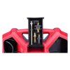 Worcraft PAC11-180 Bezolejový kompresor | extratech.sk