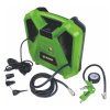 Kompresor FIELDMANN FDAK 201101-E | extratech.sk