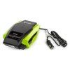 FIELDMANN FDAK 12012 Elektrický kompresor 12V | extratech.sk
