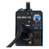 GÜDE Uni-Mig 125 SYN Univerzálna zváračka | ajtech.sk