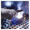 GÜDE Uni-Mig 125 SYN Univerzálna zváračka | extratech.sk