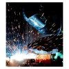 GÜDE Uni-Mig 165 SYN Univerzálna zváračka | extratech.sk