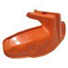 Ochranný kryt STIHL FS 261-491 originál | extratech.sk