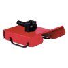 Mulčovacia kosa TAJFUN 52cm VARI | extratech.sk