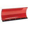 Zhrňovacia radlica ASR 850 - 100cm VARI | extratech.sk