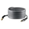 Kärcher PremiumFlex Anti-Twist H 10 Q Vysokotlaková hadica 26435850 | ajtech.sk