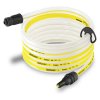 Nasávacia hadica Kärcher SH 5 eco!ogic 2.643-100.0  | ajtech.sk