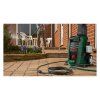 Predlžovacia hadica Bosch 6 m (160 bar) | extratech.sk