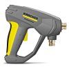Kärcher Vysokotlaková pištoľ EASY!Force Advanced 41180050 | extratech.sk