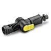 Variabilný kĺb Kärcher 2.640-733.0  | extratech.sk