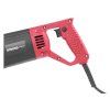 Vibrátor do betónu Strend Pro TCT0504C | extratech.sk