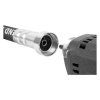 Vibrátor do betónu Strend Pro TCT0504C | extratech.sk