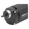 Vibrátor do betónu Strend Pro TCT0504C | extratech.sk