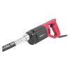 Vibrátor do betónu Strend Pro TCT0504C | extratech.sk