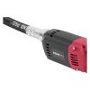 Vibrátor do betónu Strend Pro TCT0504C | extratech.sk