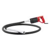 Vibrátor do betónu Strend Pro TCT0504C | ajtech.sk