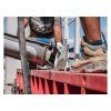 Vibrátor do betónu Strend Pro TCT0507B | extratech.sk