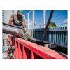 Vibrátor do betónu Strend Pro TCT0507B | extratech.sk