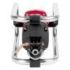 Vibrátor do betónu Strend Pro TCT0507B | extratech.sk