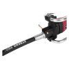 Vibrátor do betónu Strend Pro TCT0507B | extratech.sk