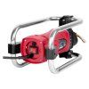 Vibrátor do betónu Strend Pro TCT0507B | extratech.sk