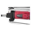 Vibrátor do betónu Strend Pro TCT0507B | extratech.sk