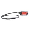 Vibrátor do betónu Strend Pro TCT0507B | ajtech.sk