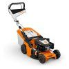 Kosačka STIHL RM 443.3 bez pojazdu | extratech.sk