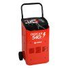 Nabíjačka autobatérií HELVI DIGICAR 540E 12/24V | extratech.sk
