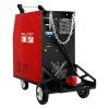 Trojfázový invertor SOLUTION LINE 250 SET | extratech.sk