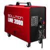 Zváračka SOLUTION LINE 2000 SET MIG/MAG/TIG | extratech.sk