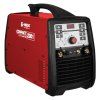 Invertorová zváračka HELVI COMPACT 220 AC/DC | extratech.sk