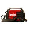 Zvárací set SOLUTION IGBT 160N s príslušenstvom | extratech.sk