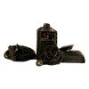Profesionálny set zváračky SOLUTION IGBT 200N | extratech.sk