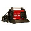 Invertor SOLUTION IGBT 160N so samostmievacou kuklou | extratech.sk