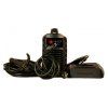 Invertor SOLUTION IGBT 160N so samostmievacou kuklou | extratech.sk