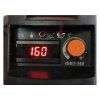 Invertor SOLUTION IGBT 160N so samostmievacou kuklou | extratech.sk