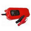 Nabíjačka autobatérií SOLUTION Charger 12/24V 7,0A | extratech.sk