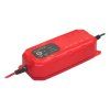 Nabíjačka autobatérií SOLUTION Charger 12/24V 7,0A | extratech.sk