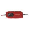 Nabíjačka autobatérií SOLUTION Charger 12/24V 7,0A | extratech.sk