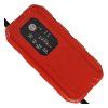 Nabíjačka SOLUTION CHARGER 12/24V 25A | extratech.sk