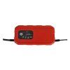 Nabíjačka SOLUTION CHARGER 12/24V 25A | extratech.sk