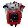 Nabíjačka autobatérií SOLUTION GX5 12V 5A | extratech.sk